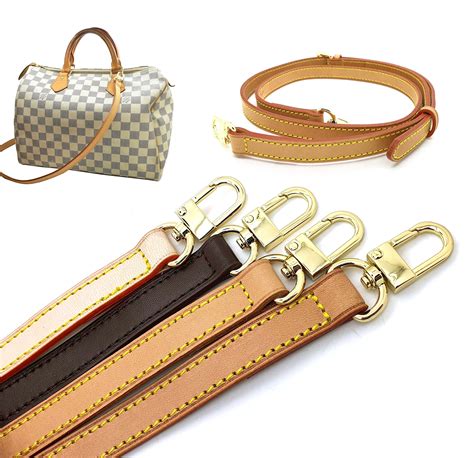 vachetta strap louis vuitton|louis vuitton vachetta crossbody strap.